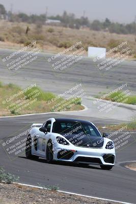 media/May-28-2022-Extreme Speed (Sat) [[08015fb133]]/2-Purple/150pm turn 11/
